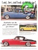Studebaker 1955 01.jpg